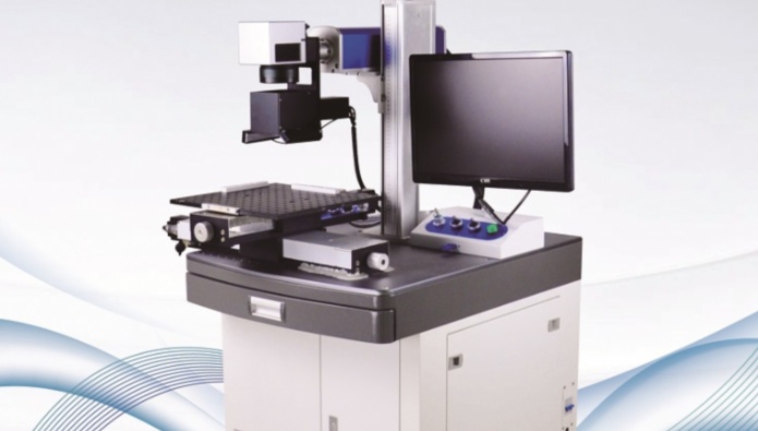 激光切割機(jī)性能全方位對比分析